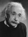albert2.gif