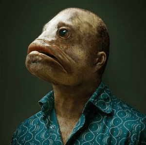 Screen+shot+2011-11-18+at+10.33.31+AM